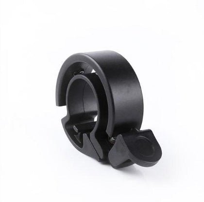 Universal Bike Horn Ring Sound - AmiraMart