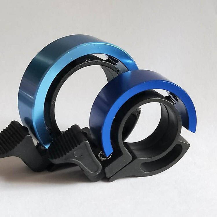 Universal Bike Horn Ring Sound - AmiraMart
