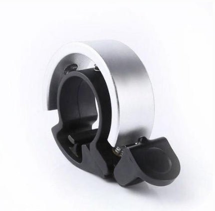 Universal Bike Horn Ring Sound - AmiraMart