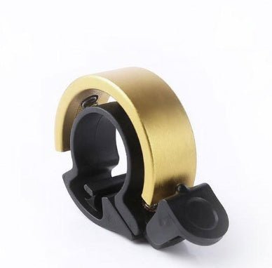Universal Bike Horn Ring Sound - AmiraMart