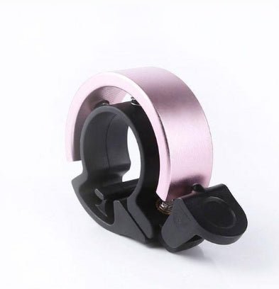 Universal Bike Horn Ring Sound - AmiraMart