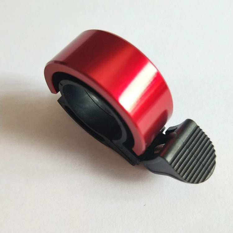 Universal Bike Horn Ring Sound - AmiraMart