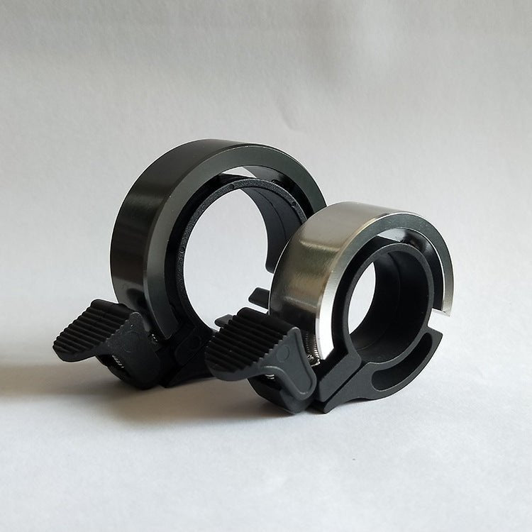 Universal Bike Horn Ring Sound - AmiraMart