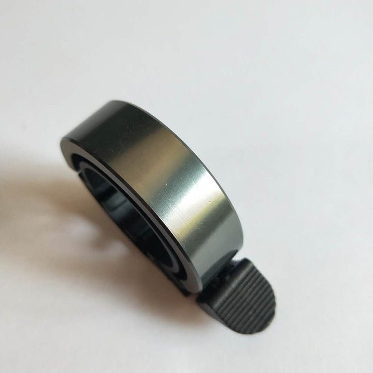 Universal Bike Horn Ring Sound - AmiraMart