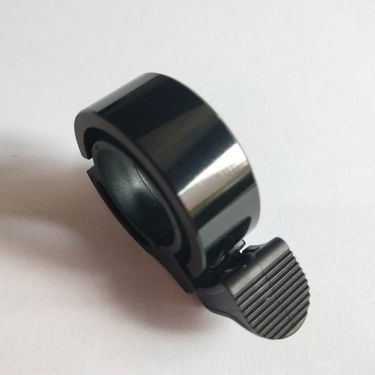 Universal Bike Horn Ring Sound - AmiraMart