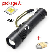 Usb
