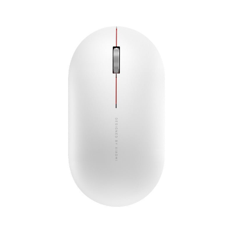 USB wireless mouse - AmiraMart
