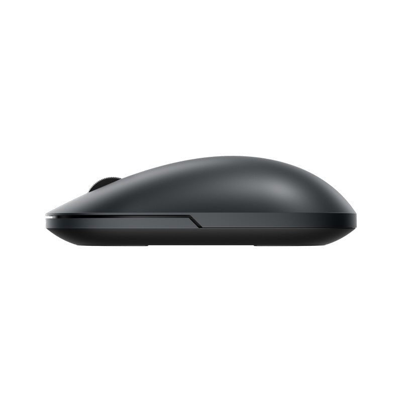 USB wireless mouse - AmiraMart