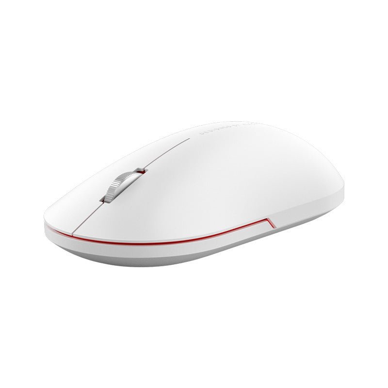 USB wireless mouse - AmiraMart