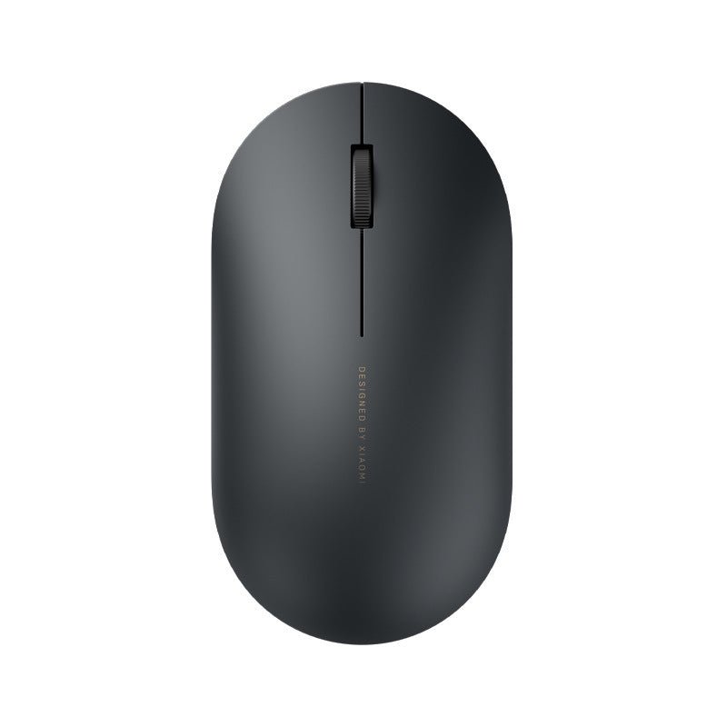 USB wireless mouse - AmiraMart