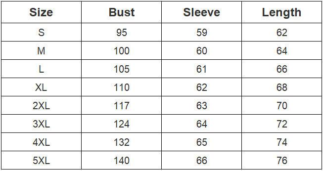 V - neck Long Sleeve T-shirt Floral Print - AmiraMart