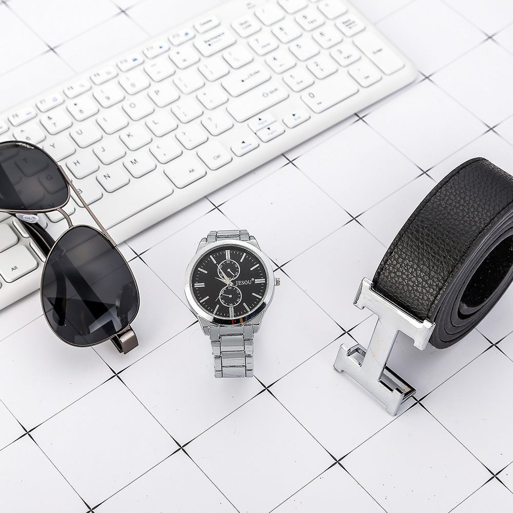 Watch gift set - AmiraMart