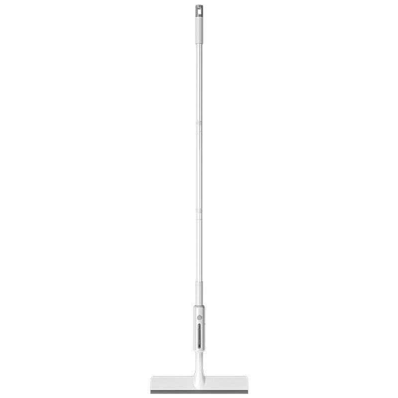 Water Spray Glass Wiper Blade Cleaning - AmiraMart