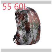 Digital Camouflage