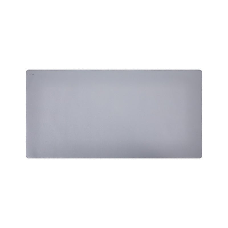 Waterproof Gaming Mouse Pad - Office & Competitive Play Mat - AmiraMart