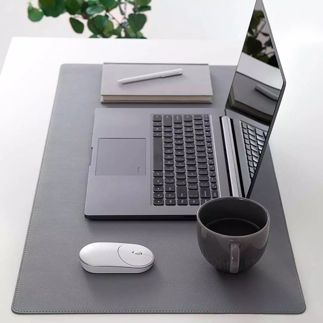 Waterproof Gaming Mouse Pad - Office & Competitive Play Mat - AmiraMart
