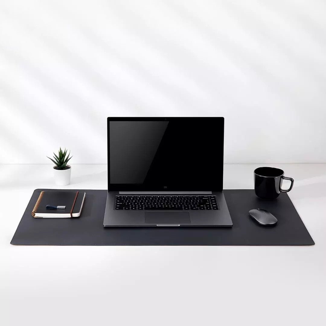 Waterproof Gaming Mouse Pad - Office & Competitive Play Mat - AmiraMart