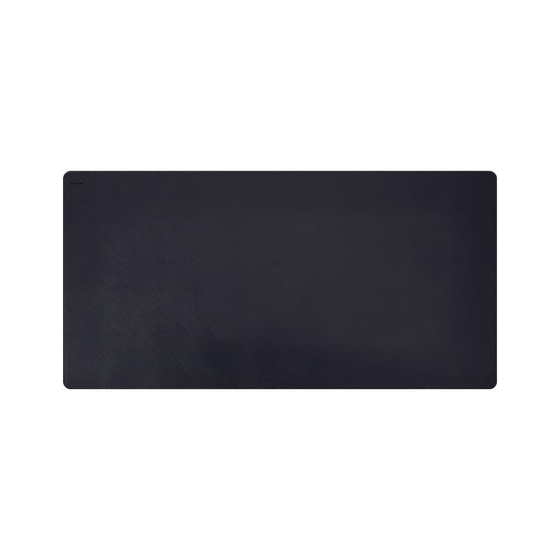 Waterproof Gaming Mouse Pad - Office & Competitive Play Mat - AmiraMart