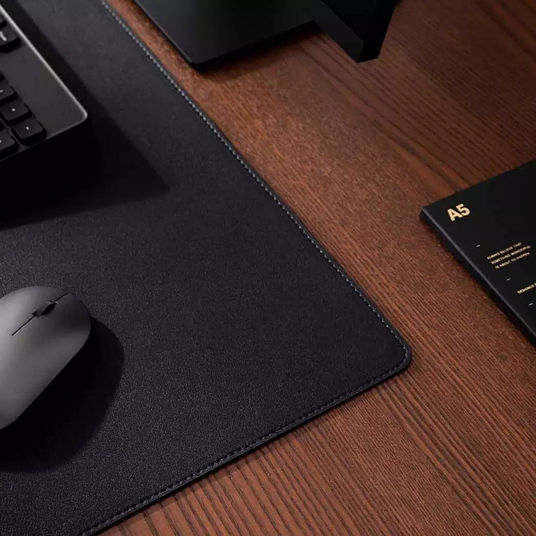 Waterproof Gaming Mouse Pad - Office & Competitive Play Mat - AmiraMart