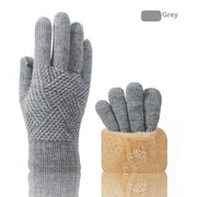 A68 Heather Gray