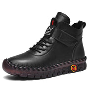 Black Cotton