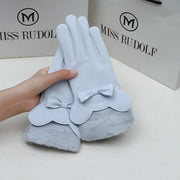 Composite Rabbit Gray Blue