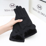 Composite Rabbit Black