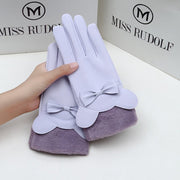 Composite Rabbit Purple
