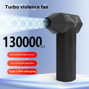 130000 Basic With Single Head