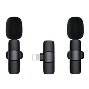 1drag2 Apple Direct Plug