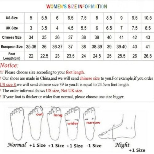 Women flying knit socks shoes - AmiraMart