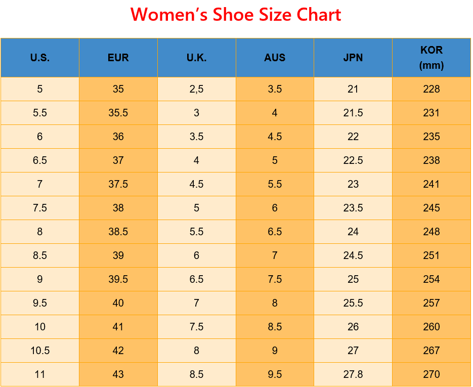 Women flying knit socks shoes - AmiraMart