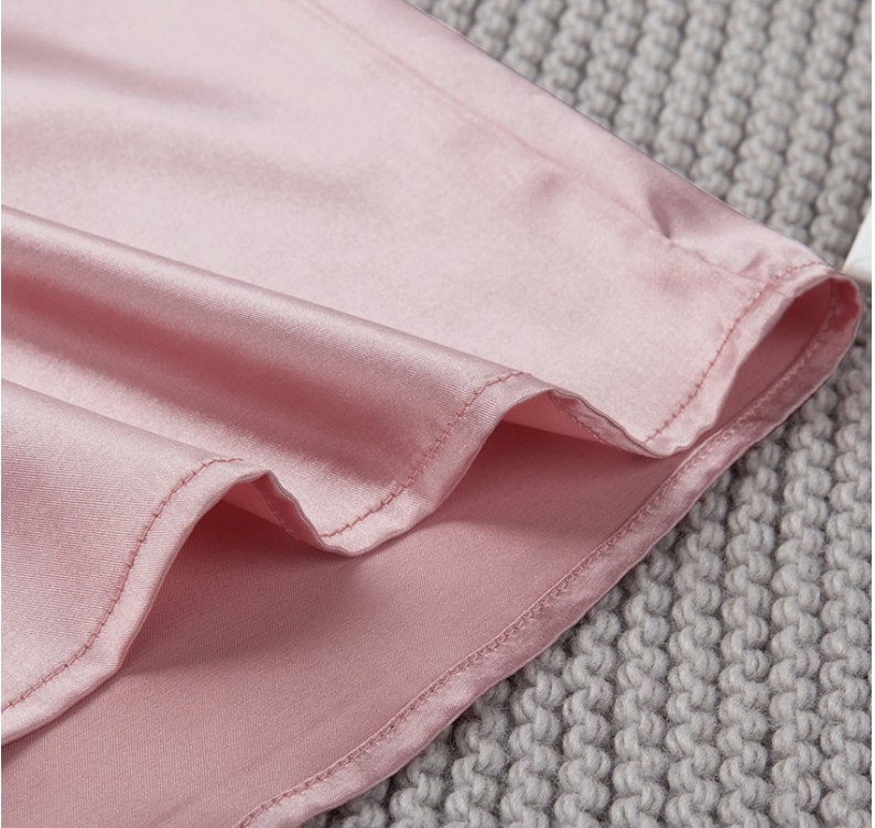 Women Night Gown Pajamas - AmiraMart
