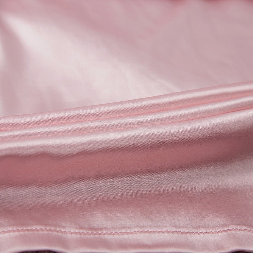 Women Night Gown Pajamas - AmiraMart