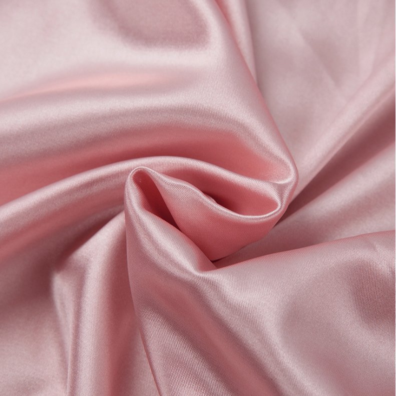 Women Night Gown Pajamas - AmiraMart