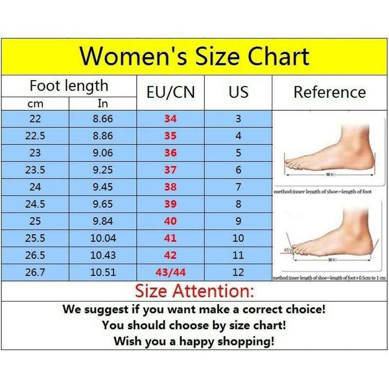 Women Rivet Casual Shoes - AmiraMart