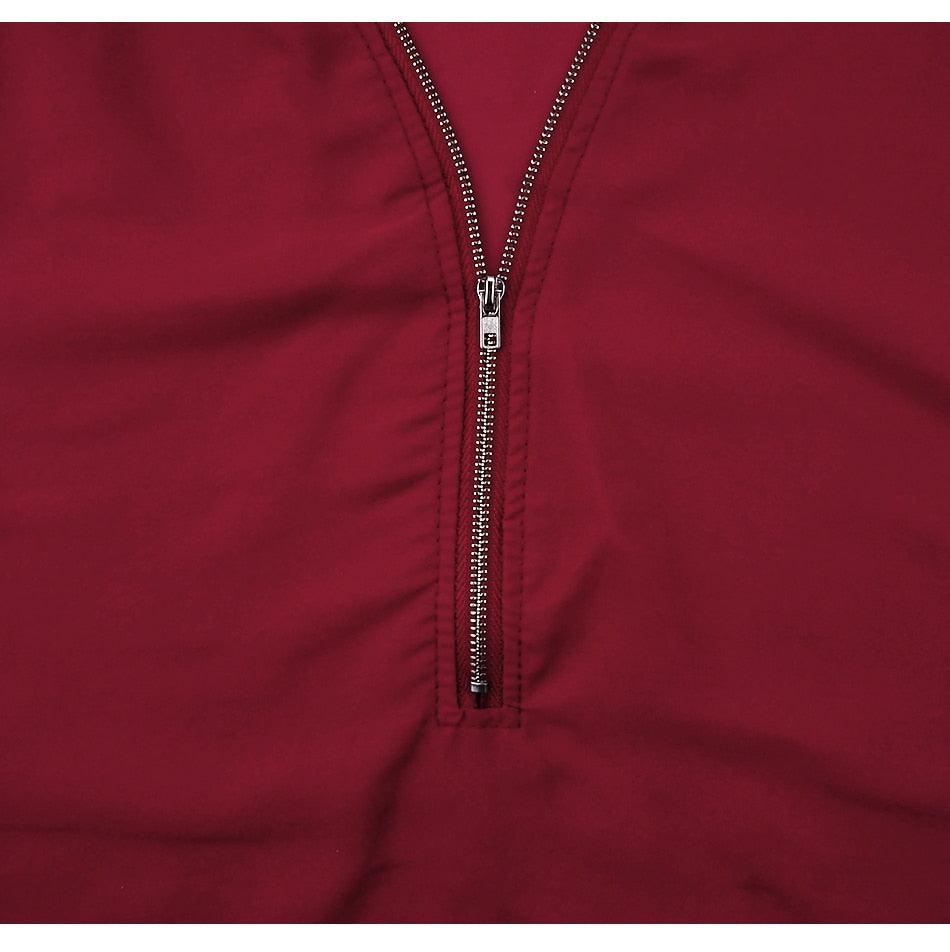 Women Short Sleeve Loose Tops - AmiraMart
