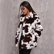 Cow Color