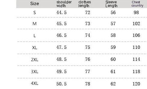 Women's Autumn And Winter Leisure Jacket Loose - AmiraMart