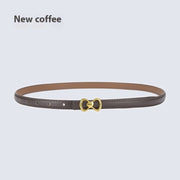New Coffee