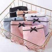 8Color Set