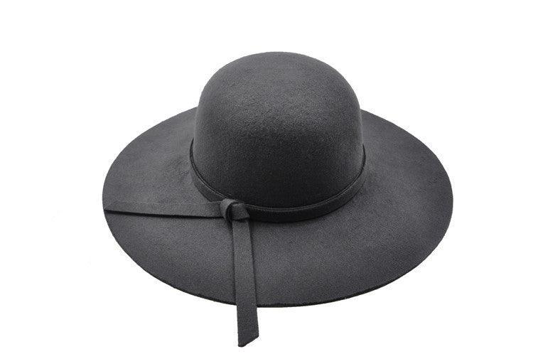 Women's casual hat - AmiraMart