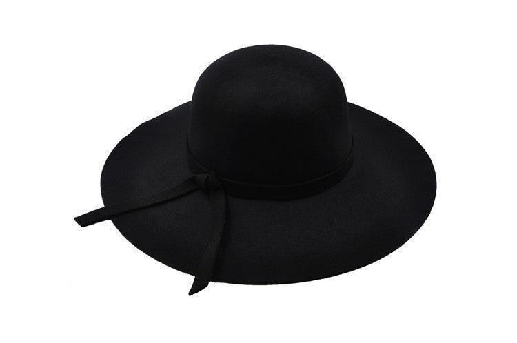 Women's casual hat - AmiraMart