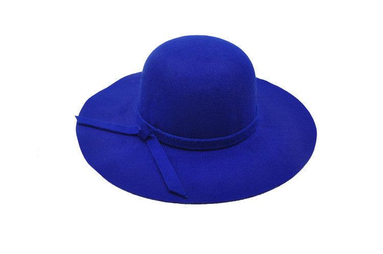 Women's casual hat - AmiraMart