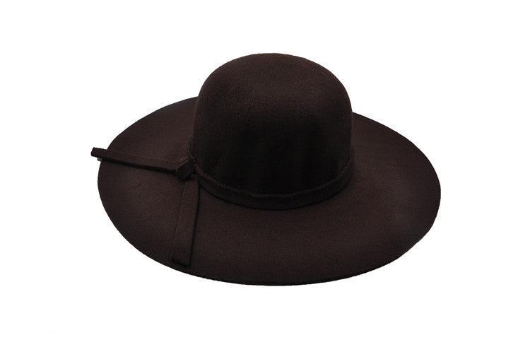 Women's casual hat - AmiraMart