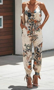 Rice White Printing