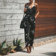 Black printing