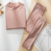 Oatmeal Apricot