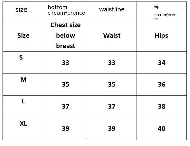 Women's Sexy Backless Diving Suit - AmiraMart