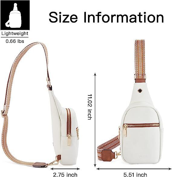 Women's Small Shoulder Bag Leather Crossbody Bag - AmiraMart